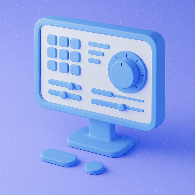 Единый центр управления сделками